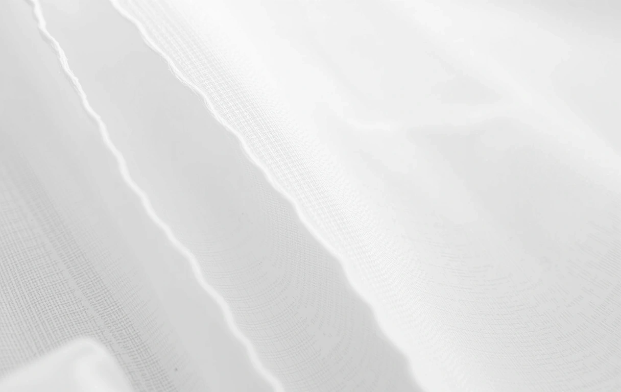 background texture